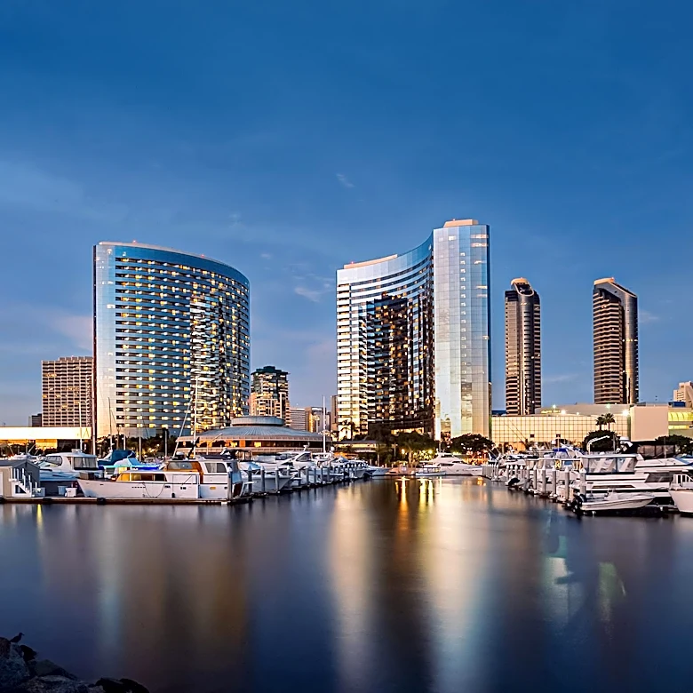San Diego Housing Affordability Remains Low Despite Steady Conditions