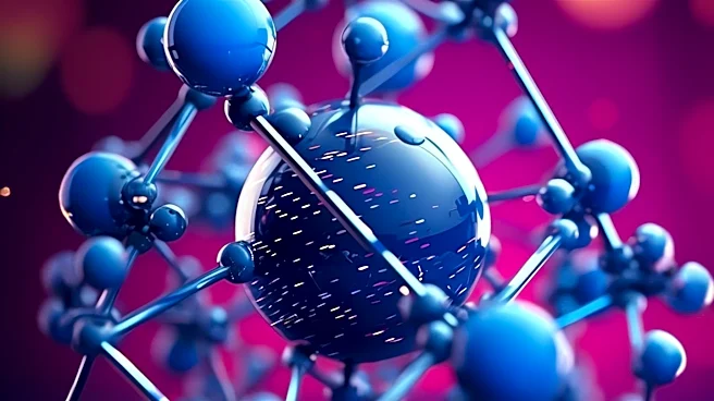 Researchers Develop New Vaccine Strategy Against Chikungunya Virus in Mice