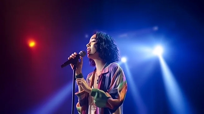 Way Out West Festival in Gothenburg to Feature Lorde and Other Major Artists