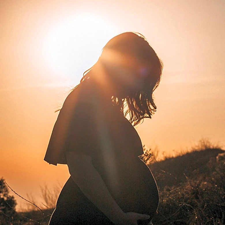 Pregnant Mother Detained by ICE Raises Concerns Over Medical Care