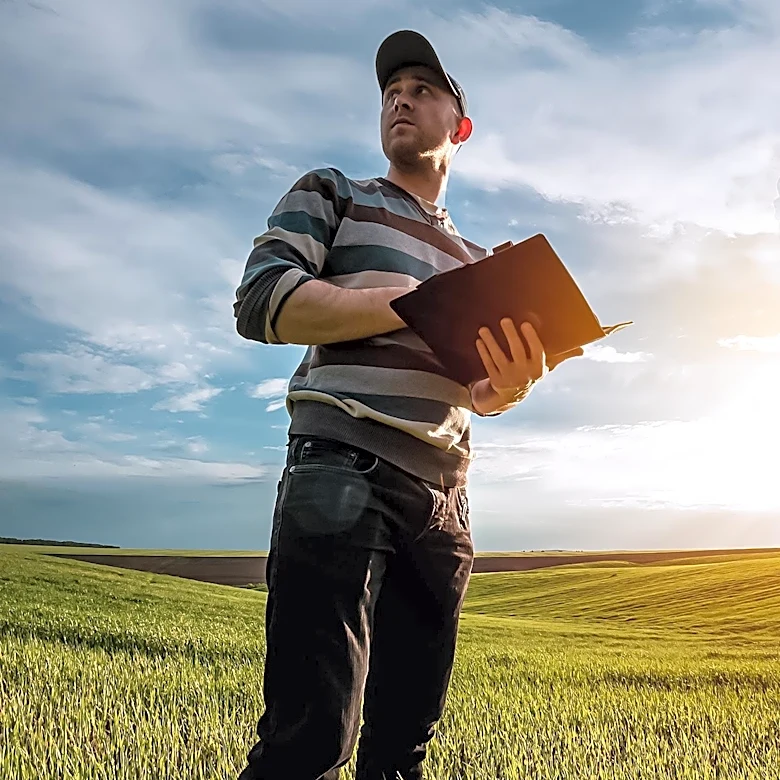 USDA Announces Crop Insurance Flexibility to Aid Farmers Facing Economic Challenges