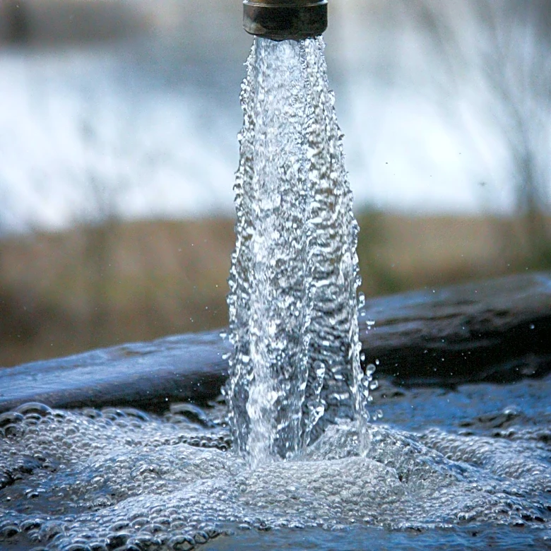 Plateau State Government Trains Community Leaders to Combat Cholera Spread