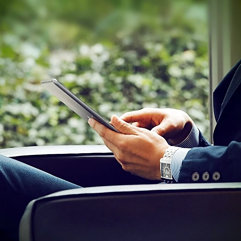 Callstack Releases CLI Tool for AI Agents to Control Mobile Devices