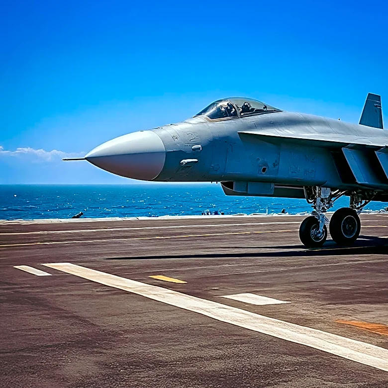 Taiwan's Military Drills Highlight Closer U.S. Alignment Amid China Tensions