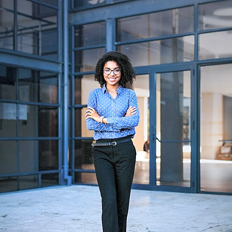 UNDP Graduate Programme Offers Global Career Opportunities for Young Professionals