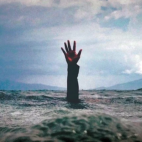 Family of Indian Seafarer Killed in Black Sea Attack Demands Martyr Status