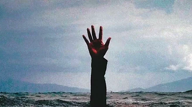 Family of Indian Seafarer Killed in Black Sea Attack Demands Martyr Status