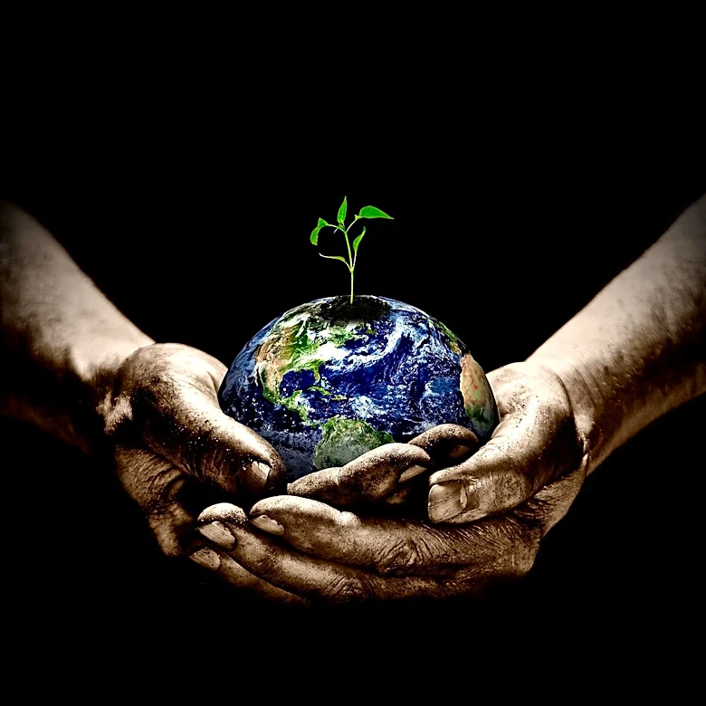Nuclear Abolition Advocates Call for Action Amid Rising Global Tensions