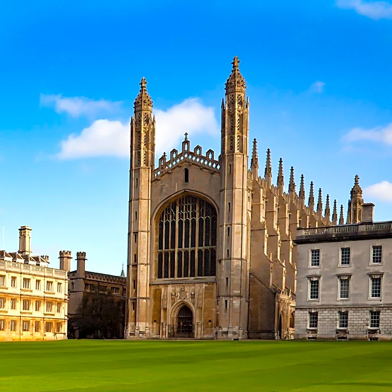 Jason Arday Resigns from Cambridge Amid Scrutiny Over Academic Integrity