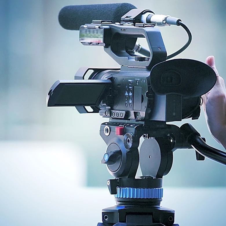 MiniMax-H3 Turbo LoRA Enhances Video and Audio Generation Efficiency