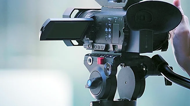 MiniMax-H3 Turbo LoRA Enhances Video and Audio Generation Efficiency