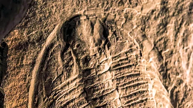 Dinosaur Fossils Discovered in Thailand May Reveal Ancient Carnivorous Species