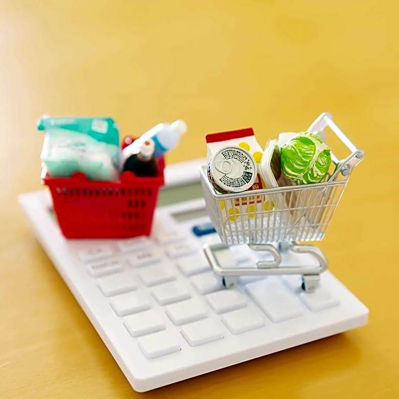 Rising Living Costs Identified as Major Barrier to Better Life for Americans