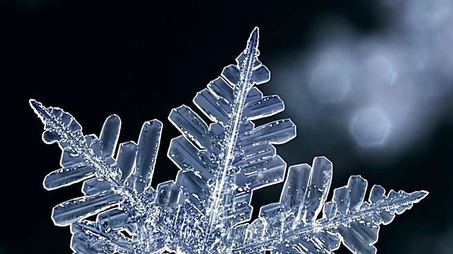 Canadian Hacker Pleads Guilty in Major Snowflake Data Breach Case