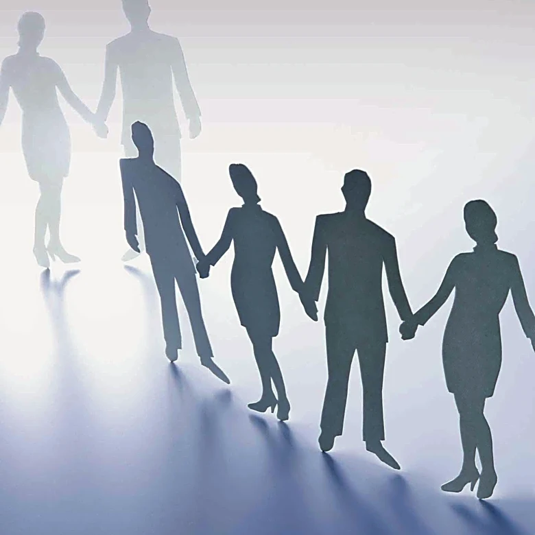 Pew Study Reveals Diverse Patterns of Civic Engagement Among Americans