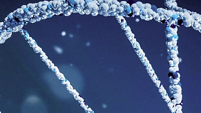 FDA Approves Moderna's mRNA Flu Vaccine for Adults Over 50, Reversing Previous Decision