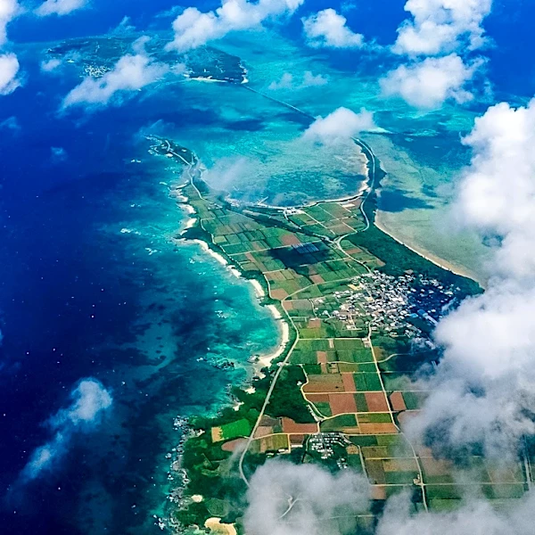India and Fiji Strengthen Cooperation in Sustainable Urban Development and Agriculture