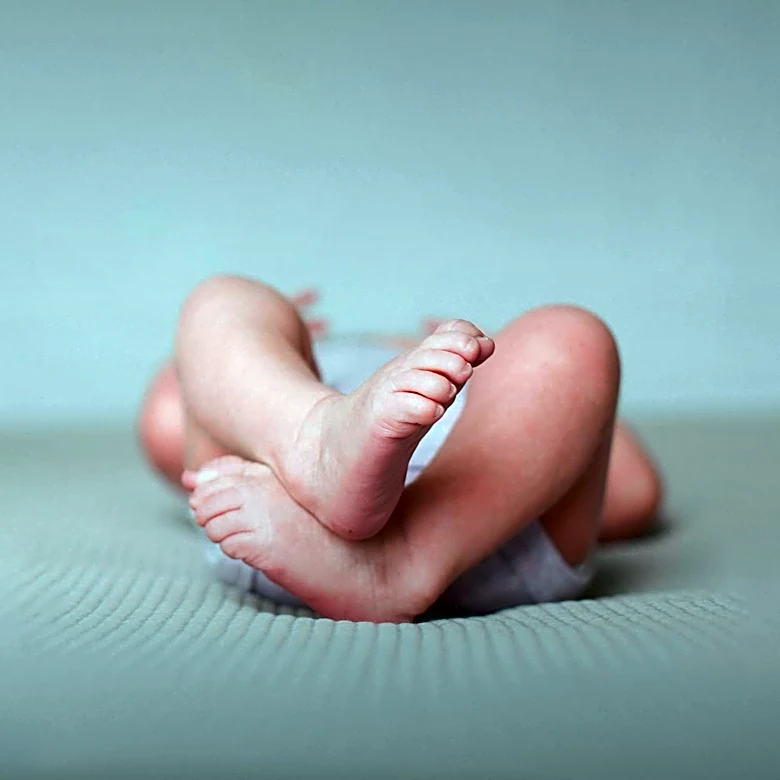 Study Links Birth Order to Disease Risk, Highlighting Health Implications
