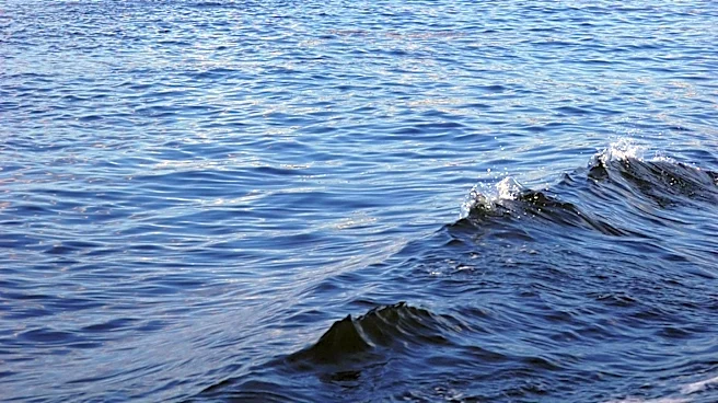 Seattle's Air Quality Set to Improve as Marine Air Moves In