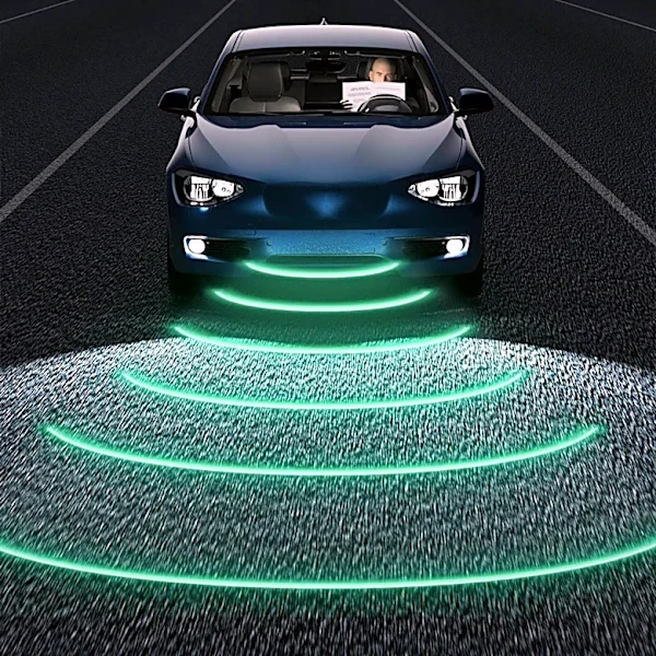 Waymo Co-CEO Warns AI Developers on Safety in Autonomous Vehicles
