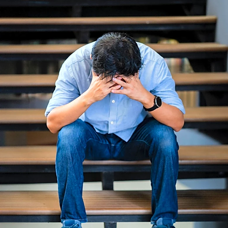 Study Reveals Long-Term Effects of Childhood Bullying on Adult Mental Health
