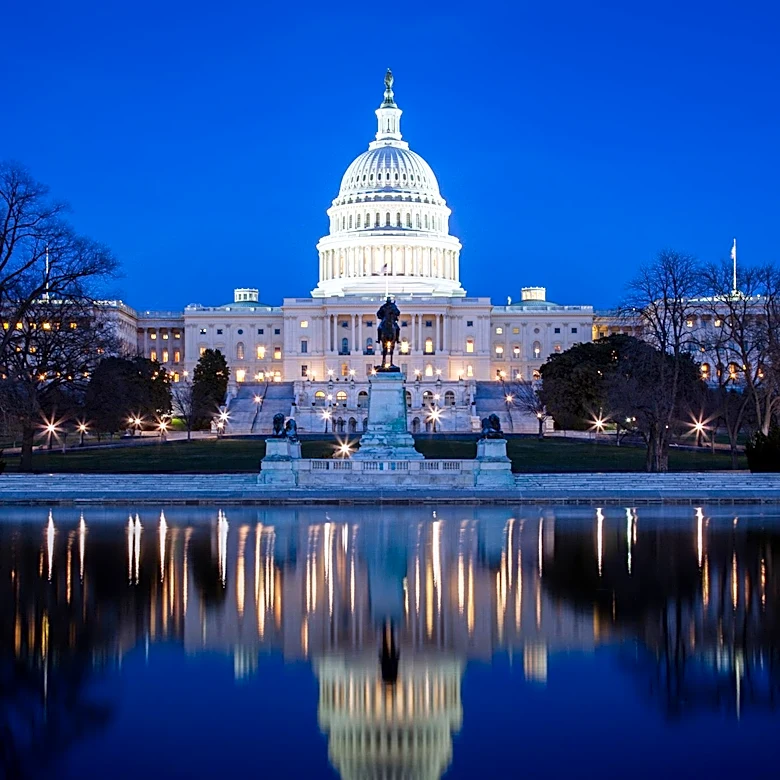 Senator Shaheen's Bipartisan Bill Advances to Aid Families of Missing Service Members