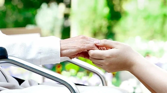 Legal Support for Locked-In Syndrome Care in Oregon: Navigating Costs and Compensation