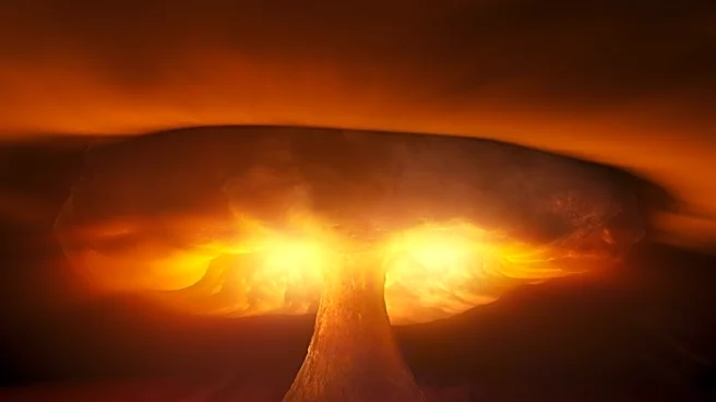 Hiroshima Commemorates 81st Anniversary of Atomic Bombing with Calls for Nuclear Disarmament