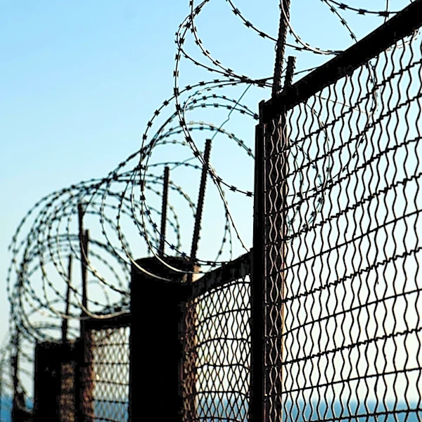 Technical Failures at Belarus Border Highlight Security Challenges