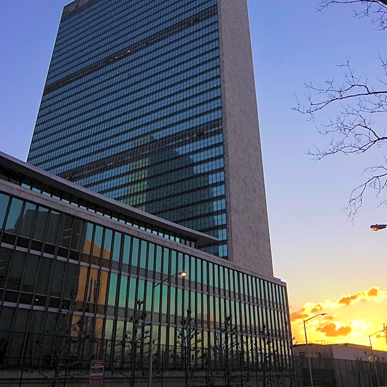 UNFPA Invites Experts to Join Global Consultant Roster for Development Initiatives