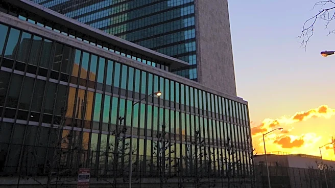 UNFPA Invites Experts to Join Global Consultant Roster for Development Initiatives