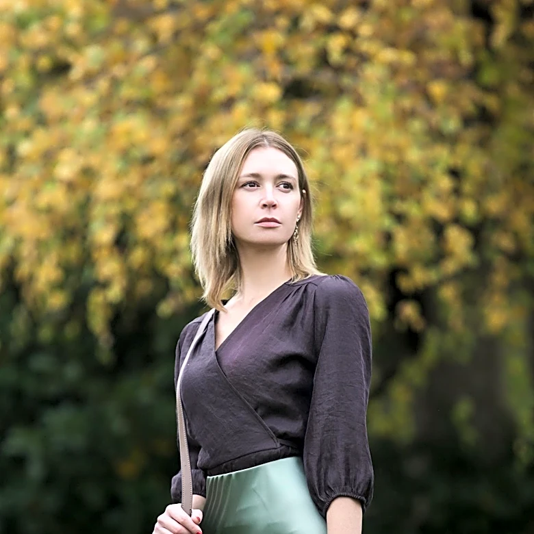 Lady Louise Windsor's Future: A Life Beyond Royal Duties