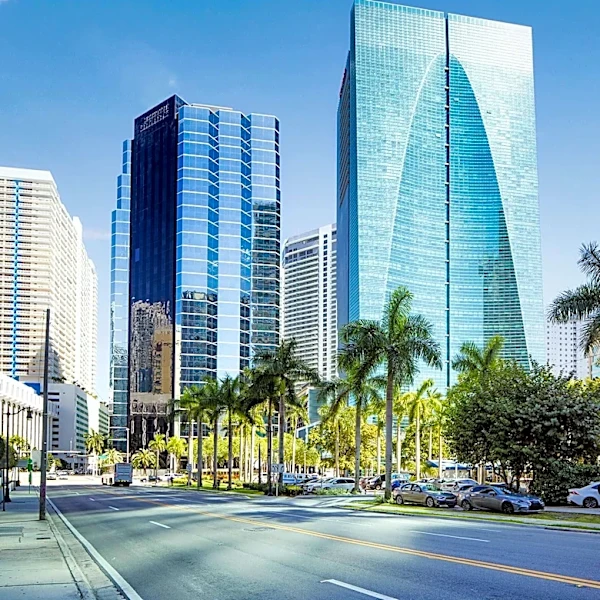 Miami-Dade County Implements Zero Waste Plan to Address Solid Waste Crisis