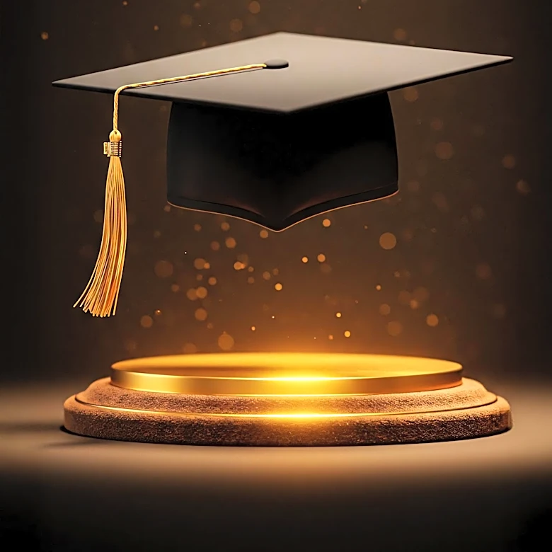 UWM Scholarship Awards Increase by 50% Over Three Years