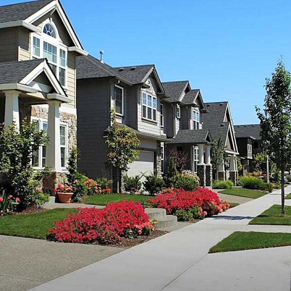 Decline in Renters' Mobility and Homeownership Expectations in the U.S.