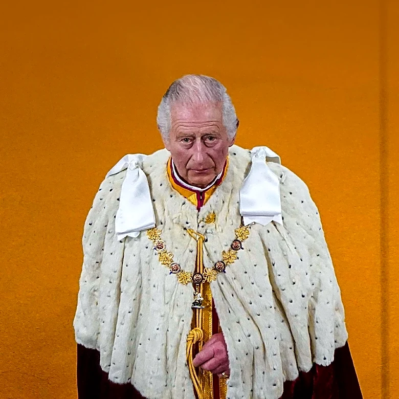 King Charles' Birthday Silence Explained by Royal Protocol