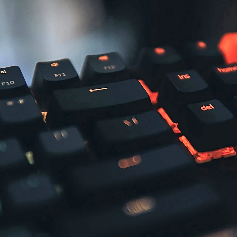 VulnCheck Uncovers Major Security Backdoor in Chinese Routers