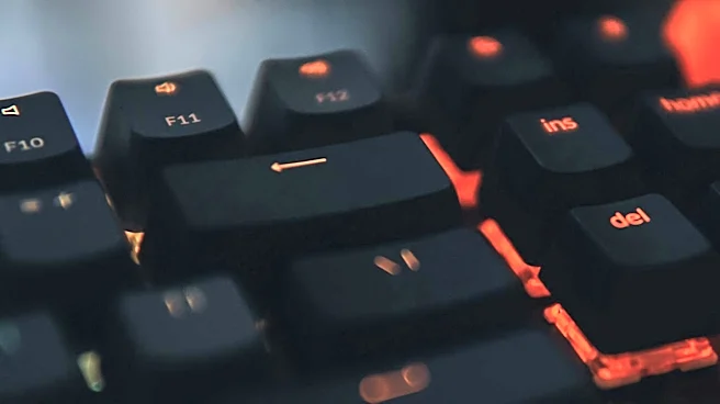 VulnCheck Uncovers Major Security Backdoor in Chinese Routers