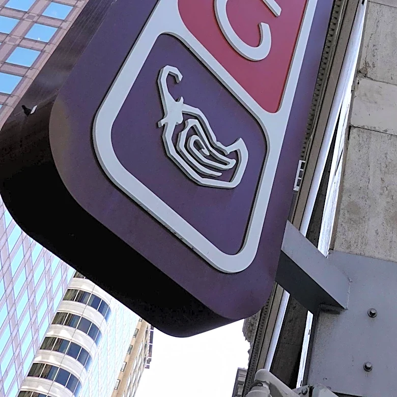 Salmonella Outbreak Linked to Jalapeño Peppers from Chipotle and Qdoba