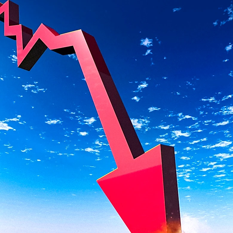 Brazil's Central Bank Signals Cautious Approach, Influencing Bond Yields