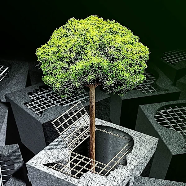 Population Decline Reconsidered: A New Perspective on National Strength and Sustainability