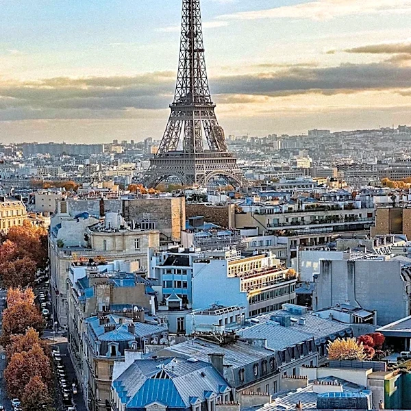 France to Implement Ban on Unsolicited Telemarketing Calls