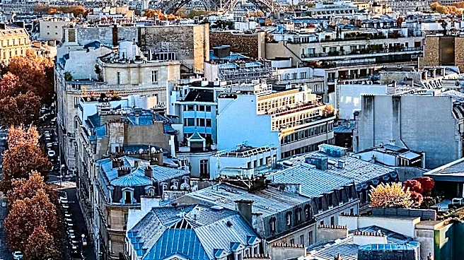 France to Implement Ban on Unsolicited Telemarketing Calls
