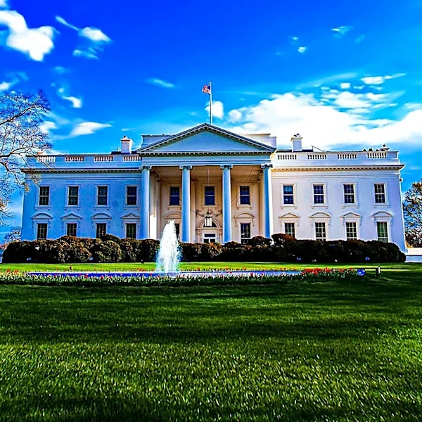 White House Framework Excludes Open AI Models, Sparking Industry Debate