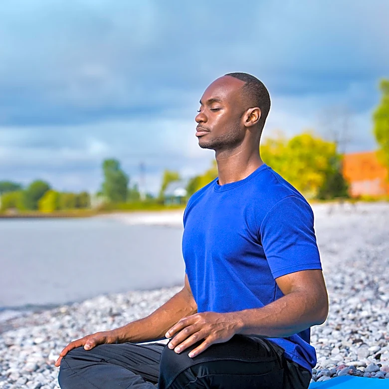 Centia Health Launches Personalized Men's Health Program to Address Mental Wellness