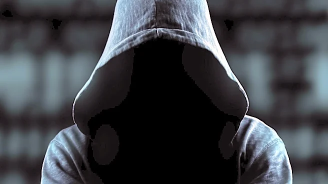 New Interrupt Injection Attack Bypasses Spectre v2 Defenses on Intel and AMD CPUs