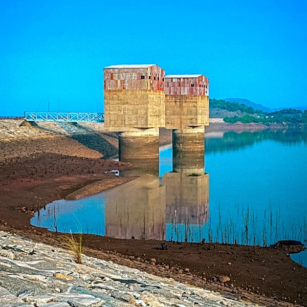 Quabbin Reservoir Towns Seek State Support Amid Drought and Funding Challenges