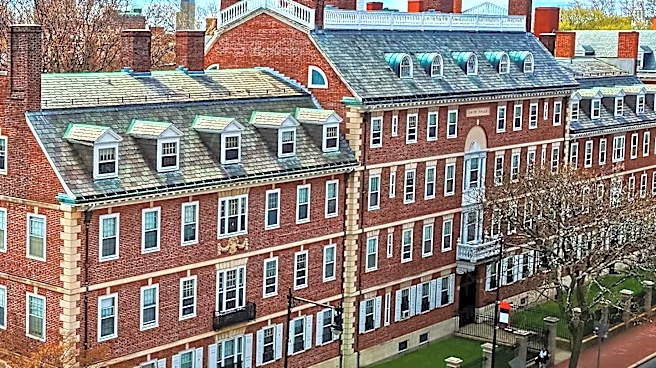 Fisk University Recognized as Top Private HBCU by Forbes