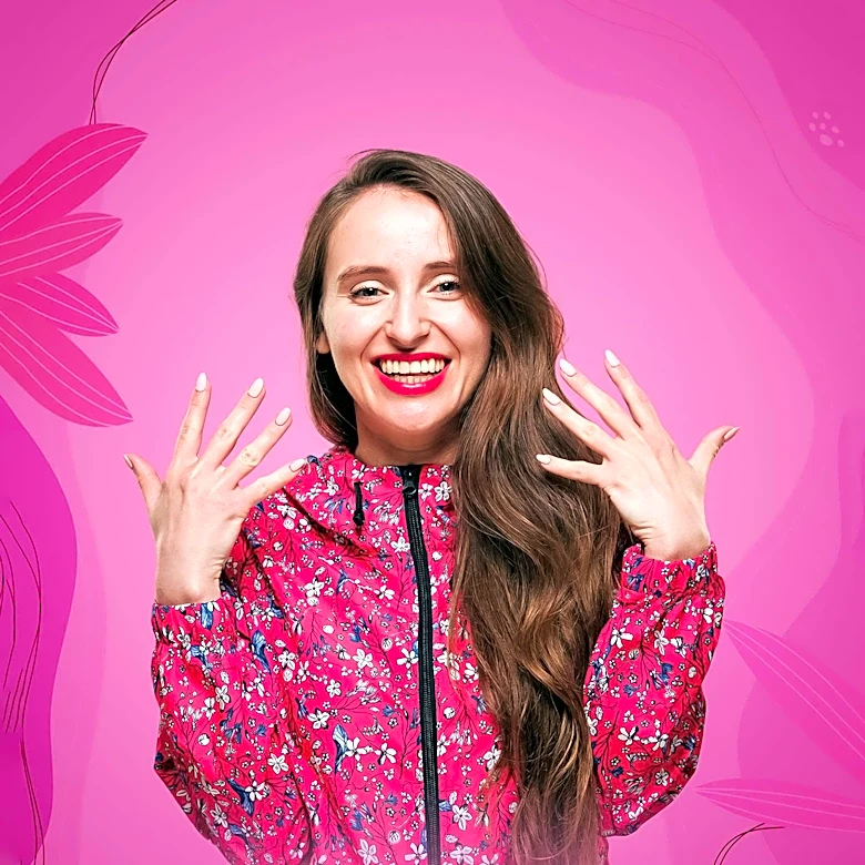 TikTok Creator Sydney Towle Passes Away After Documenting Cancer Journey
