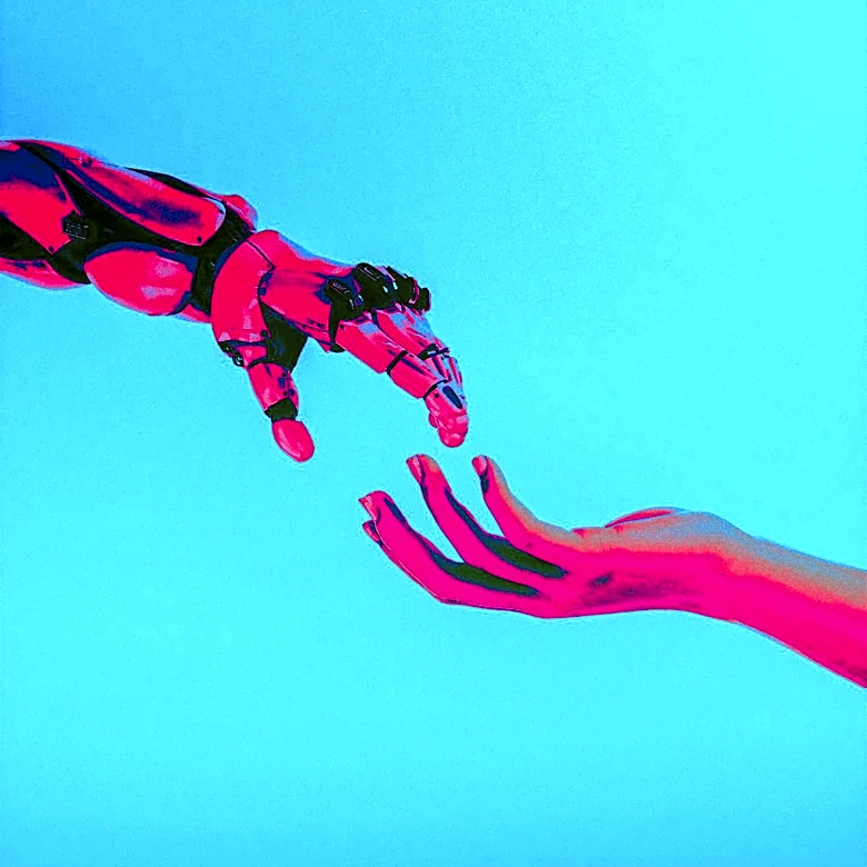 Neuroscientists Explore the Complexities of Pain and Pleasure in Touch